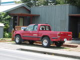 7ed6c374.JPG