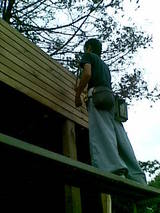 20090603(003)