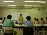 ec1ac437.JPG