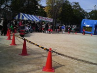 P1000206