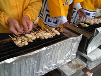 P1000203