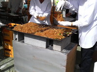 P1000204