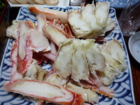 P1050355