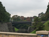 P1040347