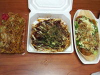 P1000151