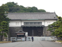 P1040343