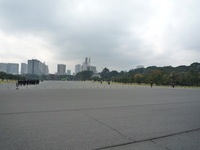 P1040344