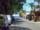 140920081073