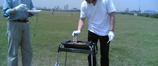 BBQ