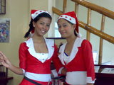 161220081273(1)