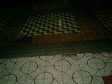 hyou