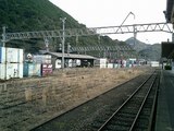 e1f94571.jpg
