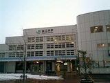 naoetsu