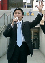 01cf4641.jpg