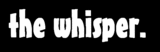 the whisper go