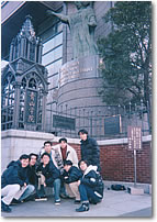038ffb0b.jpg