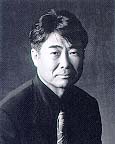 kurokawa