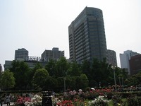 hotel-newgrand