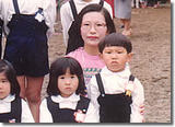 22c93a87.jpg