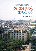 27a82352.jpg