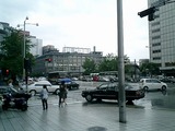 oosakaeki