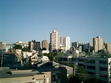 machi