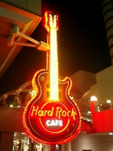 ROCK