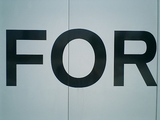 for