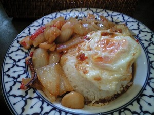 �����������쥹�ȥ�󡡥������ɡʶӻ�Į��