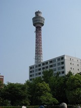 3b9caa32.jpg