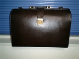 doctor bag