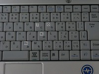 DELL��INSPIRON��710m