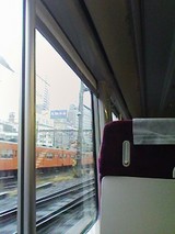 3f31d836.jpg