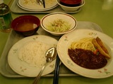44014c65.jpg