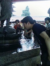 浅草寺