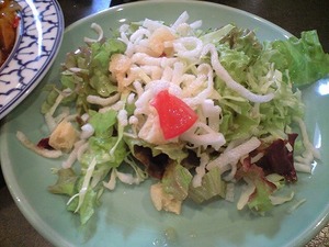 �����������쥹�ȥ�󡡥������ɡʶӻ�Į��