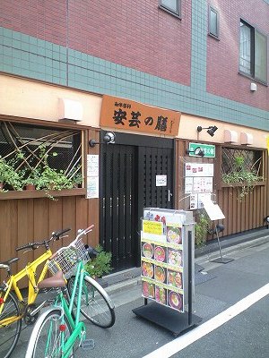 �·ݤ������ӻ�Į������