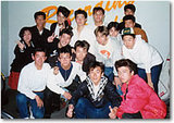 50897b92.jpg