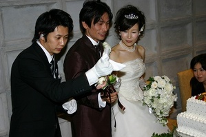 ����¿�����줯�����¼�뤵��ɷ뺧��