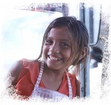 smile