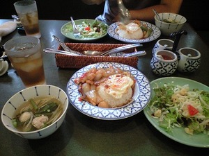 �����������쥹�ȥ�󡡥������ɡʶӻ�Į��