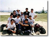 5e5b7175.jpg