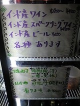 ����������쥹�ȥ�󡡣ȣ��ԣԣ�