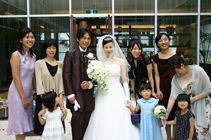 ����¿�����줯�����¼�뤵��ɷ뺧��