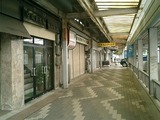 gifu5