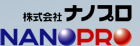 nanopro