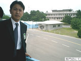 9a88a72c.jpg