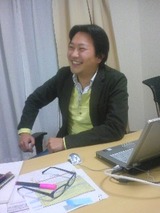 9c1b745f.jpg