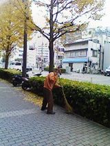 a306596d.jpg