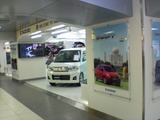 a568f302.jpg